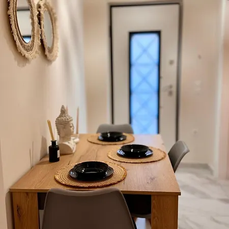 Eva'S Home-2